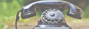 Contacta con María Fernández de la Riva