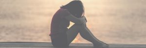 Terapia para adultos en Madrid y Majadahonda. Fernández de la Riva