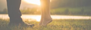 Terapia de parejas en Madrid y Majadahonda. Fernández de la Riva
