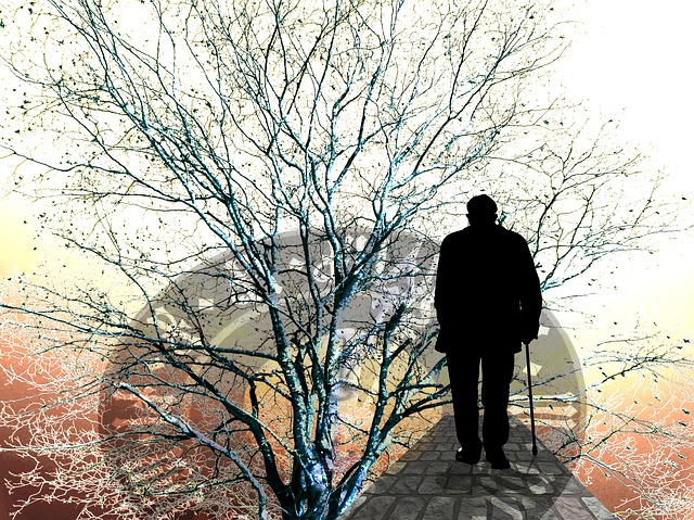 Aprenda a  detectar los primeros síntomas del Alzheimer u otras demencias
