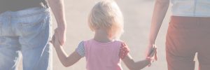 Mediación familiar. Psicóloga María Fernández de la Riva