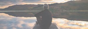 Cursos de Mindfulness en Madrid