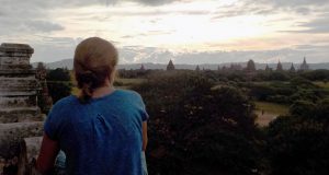 Psicologa María Fernandez de la Riva_Mindfulness en madrid y Majadahonda