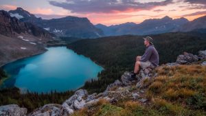 actitudes-mindfulness