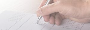 Formulario de inscripción a los Talleres y Cursos de Mindfulness