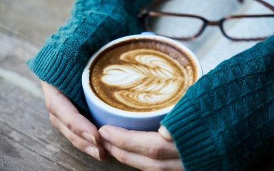 Practica la monotarea: disfrutaras más de la vida.