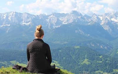 El MBCT (Mindfulness-Based Cognitive Therapy)