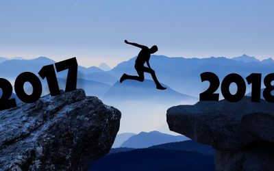 Doce frases para celebrar el año nuevo