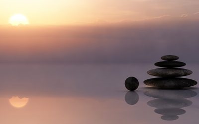 La meditación mindfulness, un fenómeno de masas