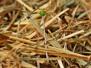 Mindfulness y las situaciones difíciles o dolorosas