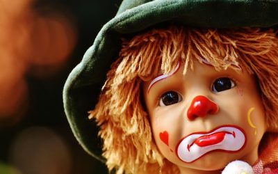 Cómo explicar la separación a los hijos.