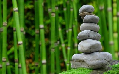 Mitos del Mindfulness: Qué es lo que NO es.