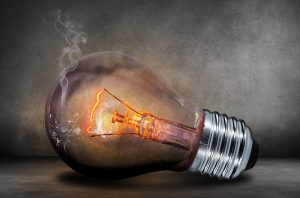 Aprender a fracasar. Centrarnos en el esfuerzo