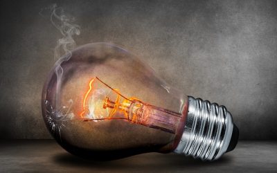 Aprender a fracasar. Centrarnos en el proceso