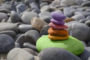 mindfulness-terapia