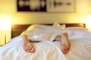 insonmio mindfulness