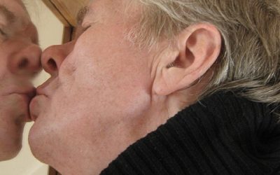 Narcisistas, ¿qué son? y ¿cómo convivir con ellos?