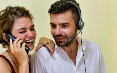 La infidelidad emocional