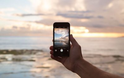 Nomofobia: la adicción al Movil