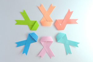 mindfulness-cancer