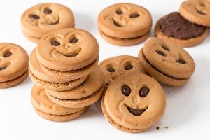 galletitas_realidad