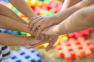 terapia de grupos