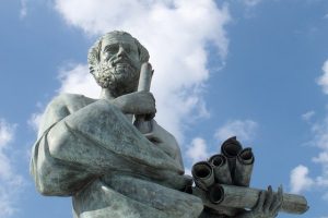 socrates